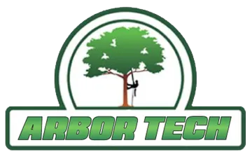 Arbor tech